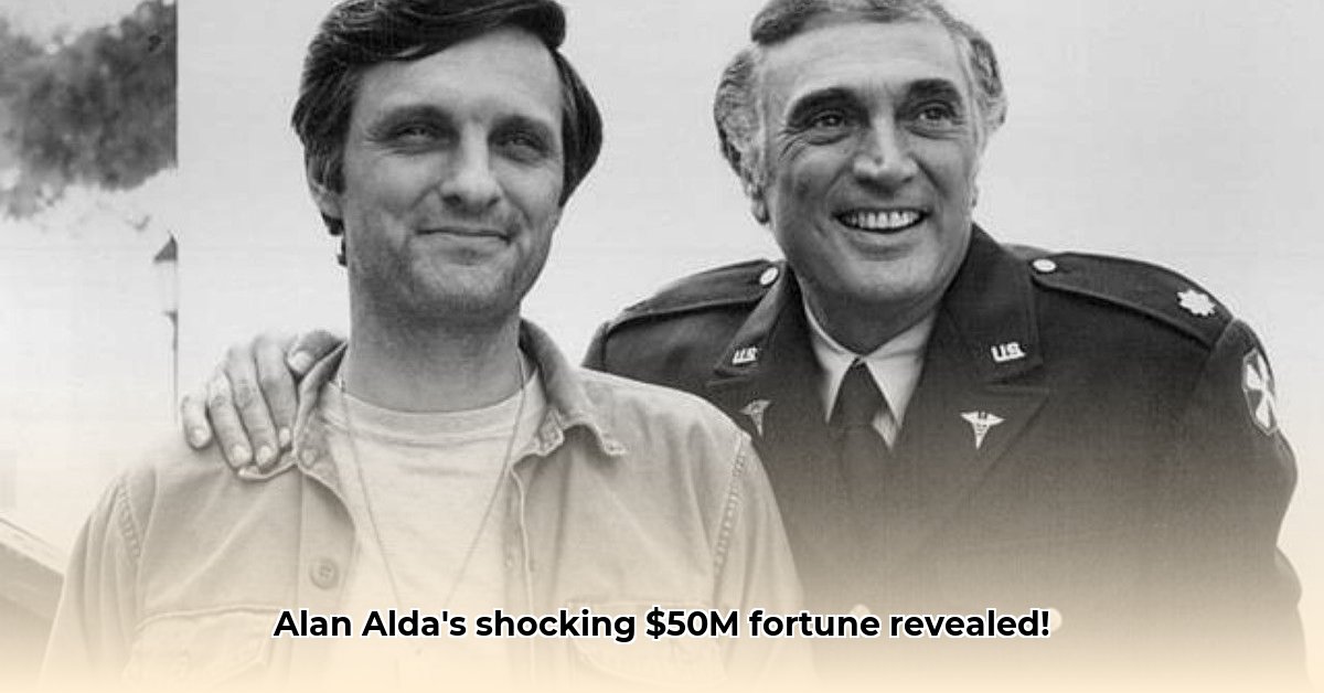alan-alda-s-net-worth
